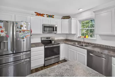 305 High Road, Cornish, ME 04020 - Photo 8
