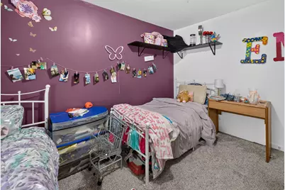 305 High Road, Cornish, ME 04020 - Photo 20