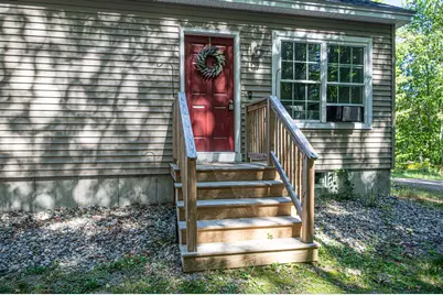 305 High Road, Cornish, ME 04020 - Photo 28