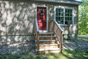 305 High Rd, Cornish, ME 04020 - Photo 28