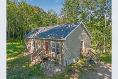305 High Road, Cornish, ME 04020 - Photo 1