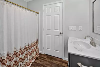 305 High Road, Cornish, ME 04020 - Photo 12