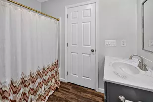 305 High Rd, Cornish, ME 04020 - Photo 12