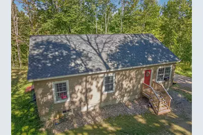 305 High Road, Cornish, ME 04020 - Photo 24