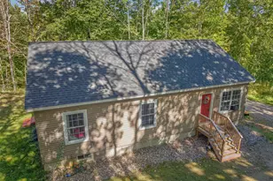 305 High Rd, Cornish, ME 04020 - Photo 24