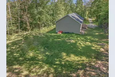 305 High Road, Cornish, ME 04020 - Photo 2
