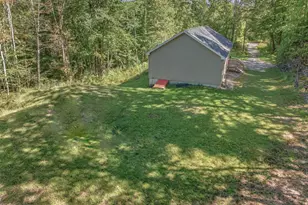 305 High Rd, Cornish, ME 04020 - Photo 2