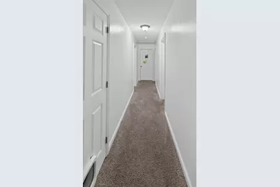 305 High Road, Cornish, ME 04020 - Photo 16