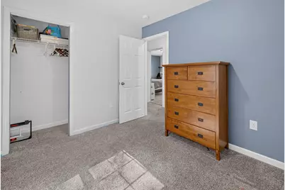 305 High Road, Cornish, ME 04020 - Photo 18