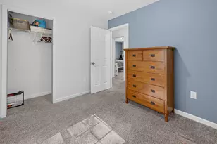 305 High Rd, Cornish, ME 04020 - Photo 18