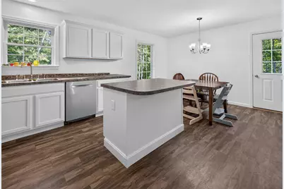305 High Road, Cornish, ME 04020 - Photo 6