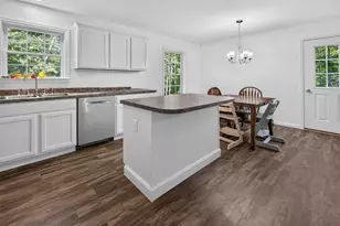 305 High Rd, Cornish, ME 04020 - Photo 6
