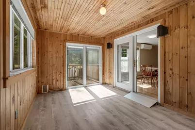 152 Leach Hill Road, Casco, ME 04015 - Photo 20