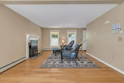 152 Leach Hill Road, Casco, ME 04015 - Photo 10