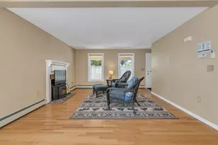 152 Leach Hill Rd, Casco, ME 04015 - Photo 10