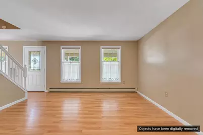 152 Leach Hill Road, Casco, ME 04015 - Photo 24
