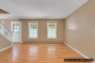 152 Leach Hill Rd, Casco, ME 04015 - Photo 24