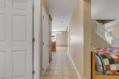152 Leach Hill Road, Casco, ME 04015 - Photo 26