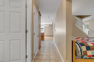152 Leach Hill Rd, Casco, ME 04015 - Photo 26