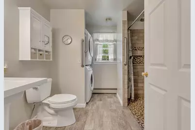 152 Leach Hill Road, Casco, ME 04015 - Photo 28