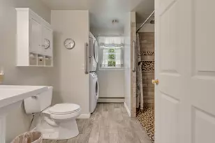152 Leach Hill Rd, Casco, ME 04015 - Photo 28