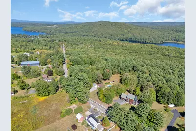 152 Leach Hill Road, Casco, ME 04015 - Photo 50