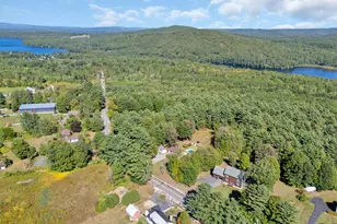 152 Leach Hill Rd, Casco, ME 04015 - Photo 50