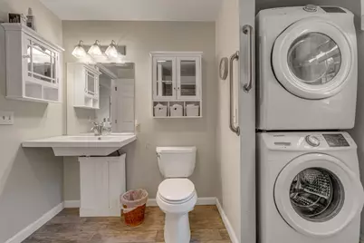152 Leach Hill Road, Casco, ME 04015 - Photo 30