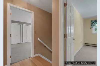 152 Leach Hill Road, Casco, ME 04015 - Photo 32