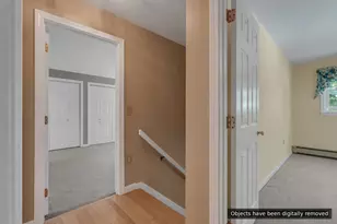 152 Leach Hill Rd, Casco, ME 04015 - Photo 32