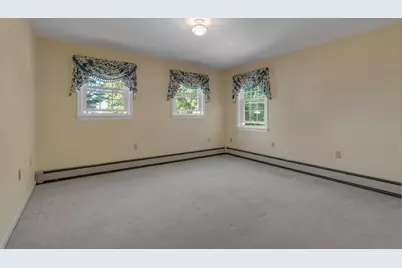 152 Leach Hill Road, Casco, ME 04015 - Photo 38