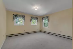152 Leach Hill Rd, Casco, ME 04015 - Photo 38