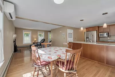152 Leach Hill Road, Casco, ME 04015 - Photo 18
