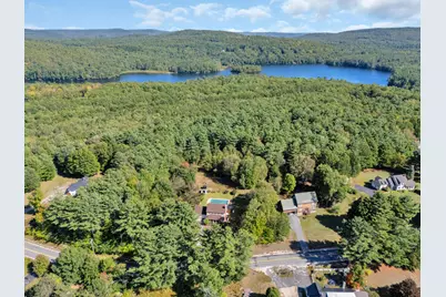 152 Leach Hill Road, Casco, ME 04015 - Photo 46