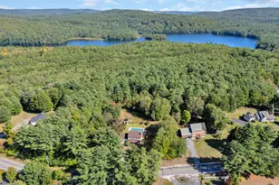 152 Leach Hill Rd, Casco, ME 04015 - Photo 46