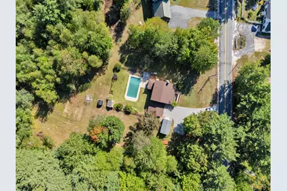 152 Leach Hill Road, Casco, ME 04015 - Photo 44