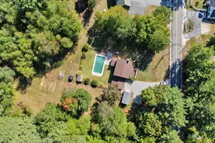 152 Leach Hill Rd, Casco, ME 04015 - Photo 44