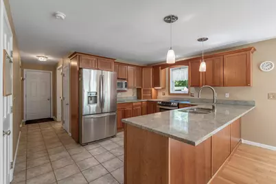 152 Leach Hill Road, Casco, ME 04015 - Photo 12