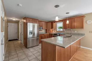 152 Leach Hill Rd, Casco, ME 04015 - Photo 12