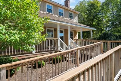 152 Leach Hill Road, Casco, ME 04015 - Photo 56