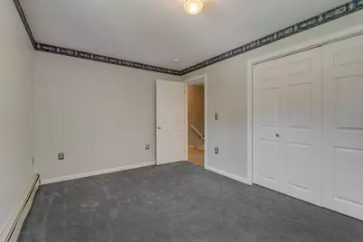 152 Leach Hill Road, Casco, ME 04015 - Photo 40