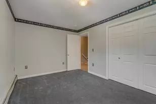 152 Leach Hill Rd, Casco, ME 04015 - Photo 40