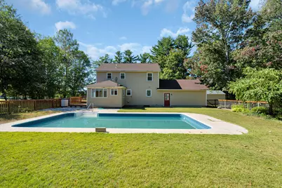 152 Leach Hill Road, Casco, ME 04015 - Photo 2