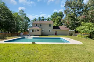 152 Leach Hill Rd, Casco, ME 04015 - Photo 2