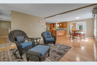 152 Leach Hill Road, Casco, ME 04015 - Photo 8