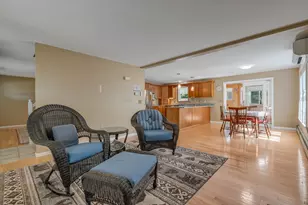 152 Leach Hill Rd, Casco, ME 04015 - Photo 8