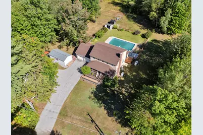 152 Leach Hill Road, Casco, ME 04015 - Photo 4