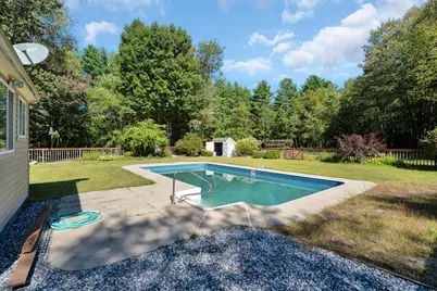 152 Leach Hill Road, Casco, ME 04015 - Photo 60