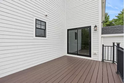 153 Beech Ridge Road, Scarborough, ME 04074 - Photo 30