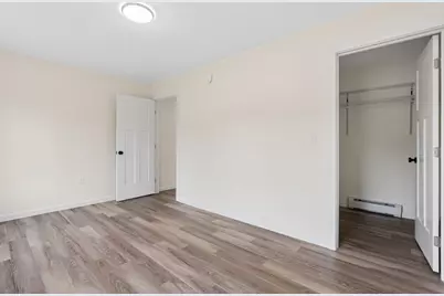 153 Beech Ridge Road, Scarborough, ME 04074 - Photo 24
